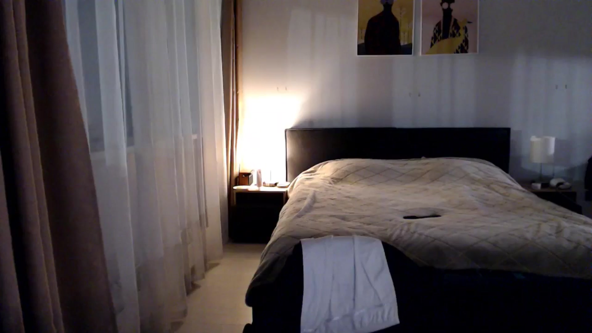 Gallery image thumbnail from VivicaCoke's myfreecams stream on, 10/23/2024, 18:48 image 16 of 20