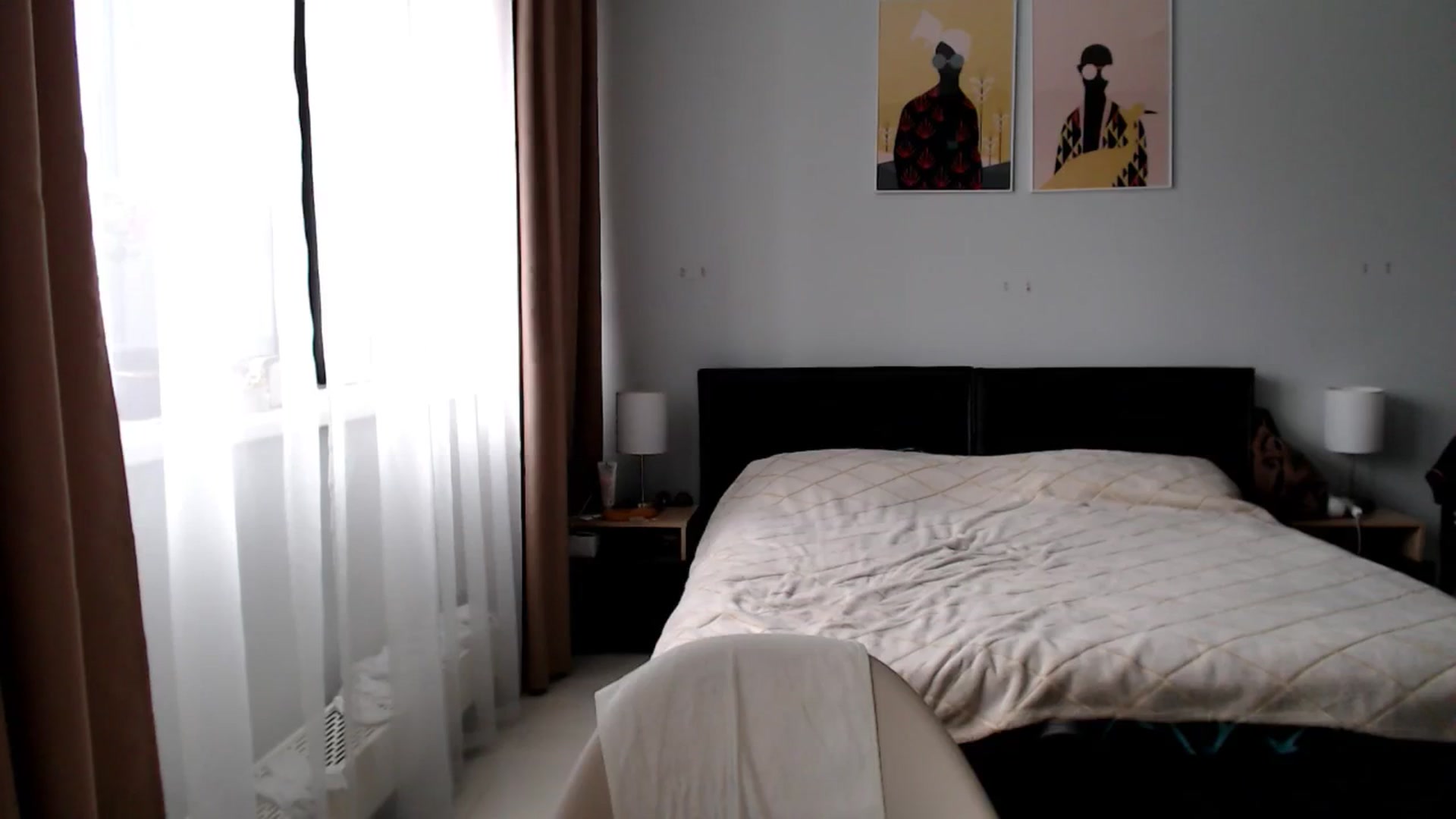 Gallery image thumbnail from VivicaCoke's myfreecams stream on, 11/02/2024, 12:04 image 6 of 20