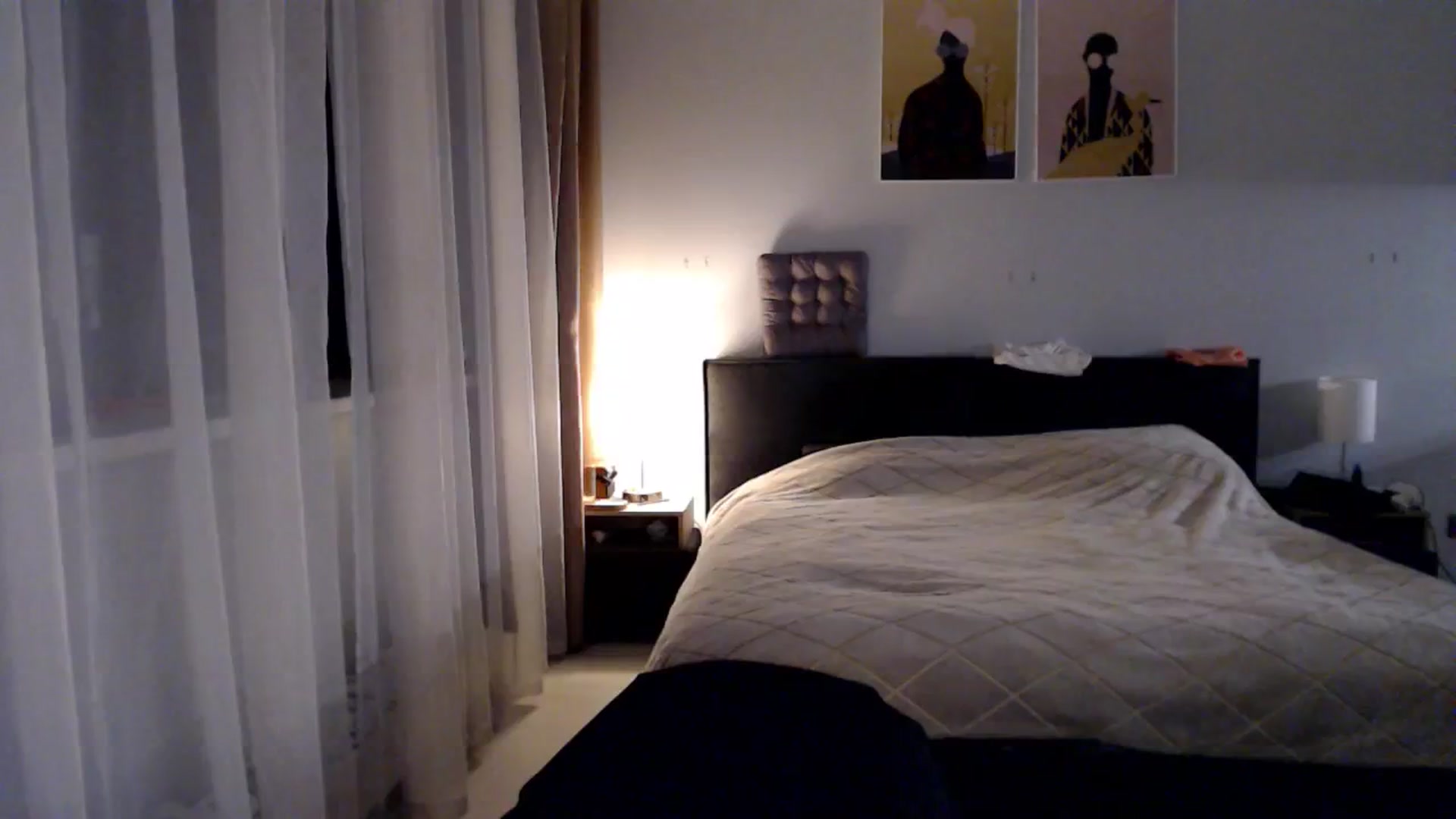 Gallery image thumbnail from VivicaCoke's myfreecams stream on, 12/17/2024, 18:49 image 4 of 20