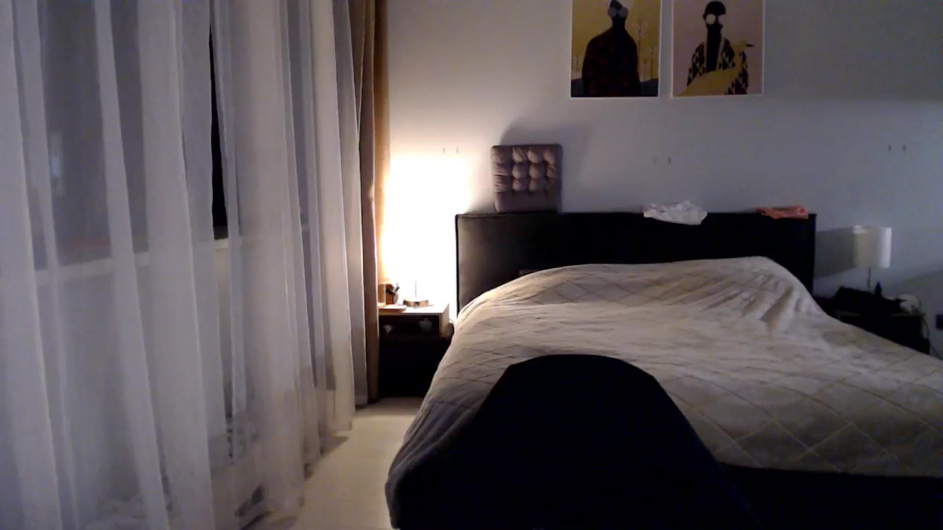 Gallery image thumbnail from VivicaCoke's myfreecams stream on, 12/17/2024, 18:49 image 1 of 20
