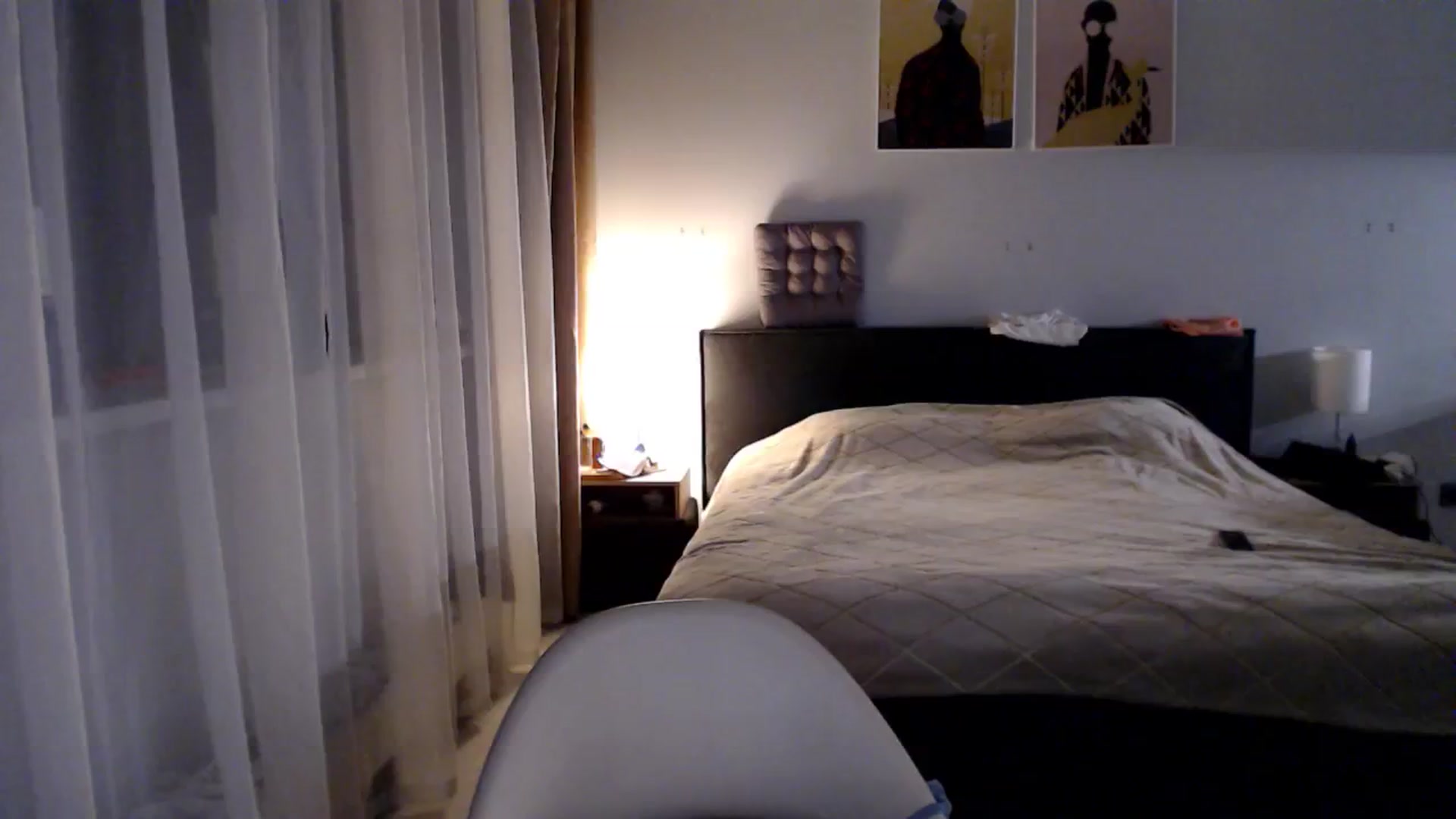 Gallery image thumbnail from VivicaCoke's myfreecams stream on, 12/18/2024, 19:03 image 4 of 20