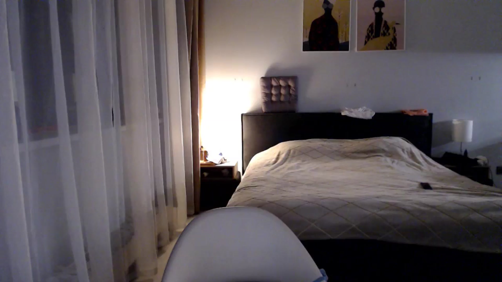Gallery image thumbnail from VivicaCoke's myfreecams stream on, 12/18/2024, 19:03 image 3 of 20