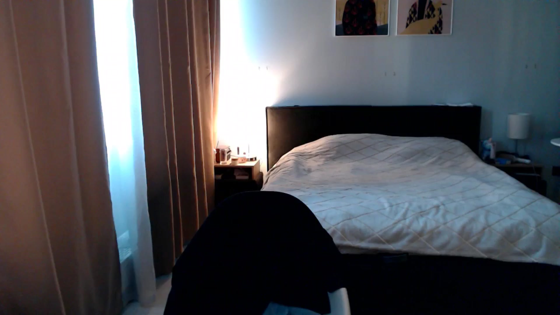 Gallery image thumbnail from VivicaCoke's myfreecams stream on, 04/18/2025, 16:35 image 6 of 20