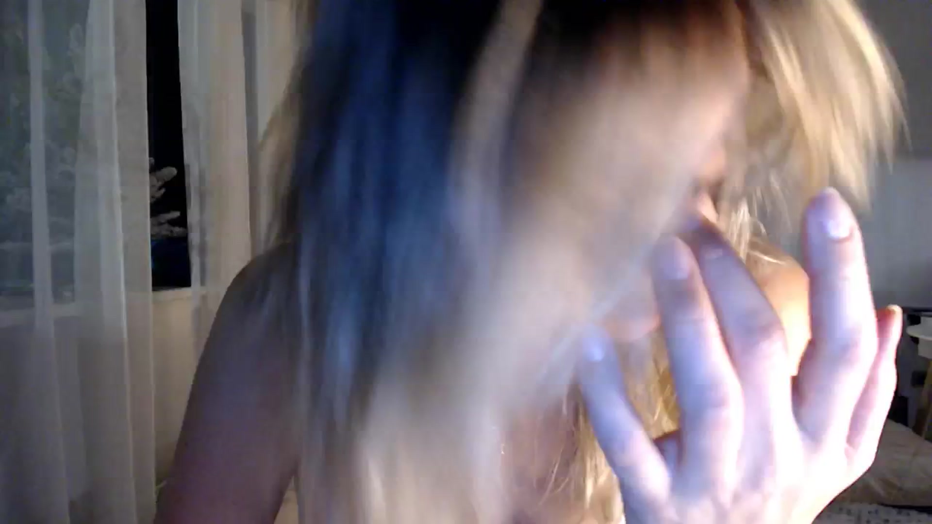 Gallery image thumbnail from VivicaCoke's myfreecams stream on, 12/25/2025, 16:01 image 10 of 20