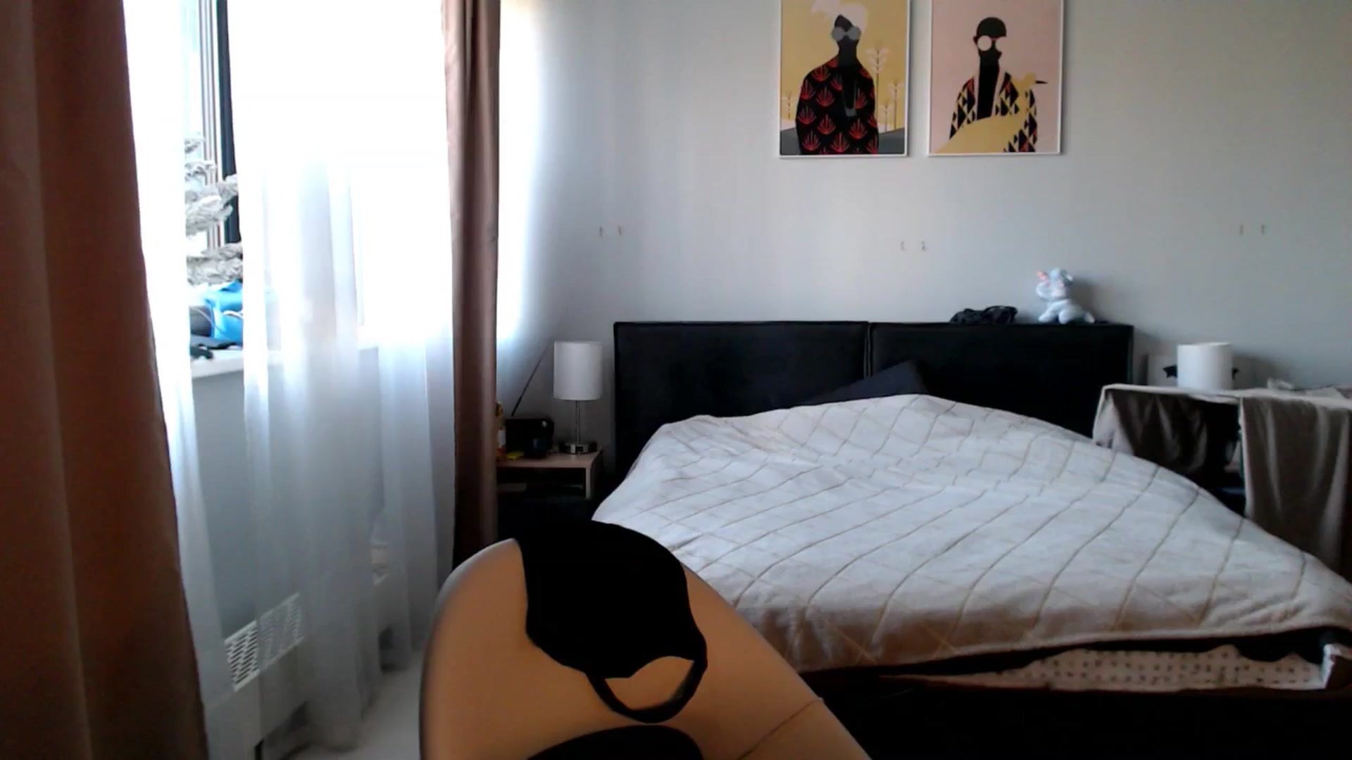 Gallery image thumbnail from VivicaCoke's myfreecams stream on, 12/26/2025, 09:55 image 10 of 20