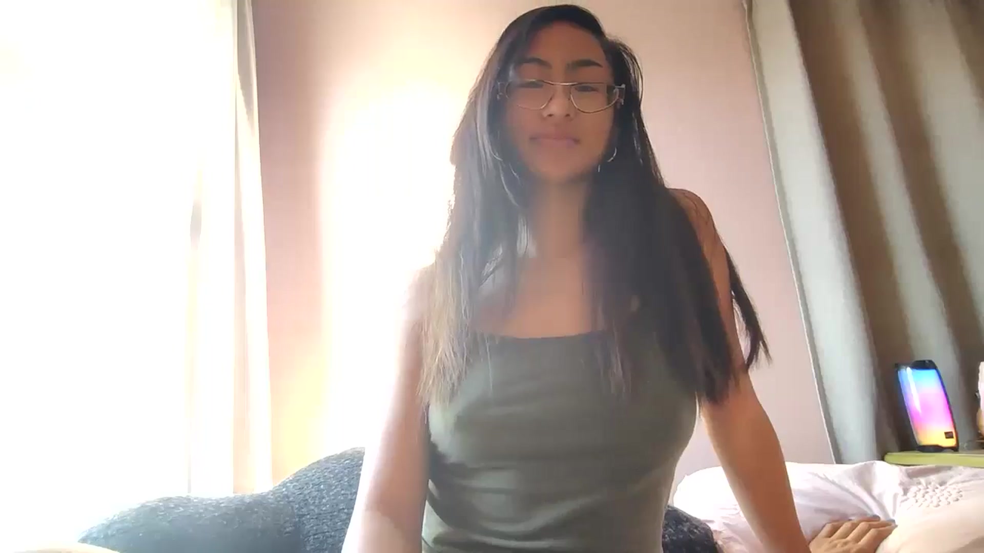 Gallery image thumbnail from VivieSweet's myfreecams stream on, 12/29/2025, 17:31 image 12 of 20