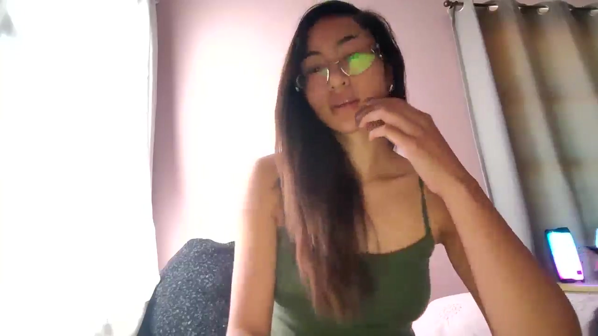 Gallery image thumbnail from VivieSweet's myfreecams stream on, 12/29/2025, 18:21 image 14 of 20