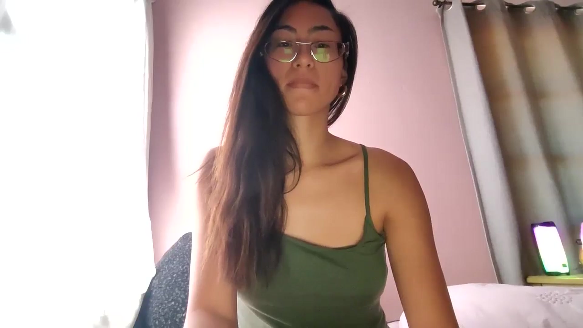 Gallery image thumbnail from VivieSweet's myfreecams stream on, 12/29/2025, 18:21 image 7 of 20