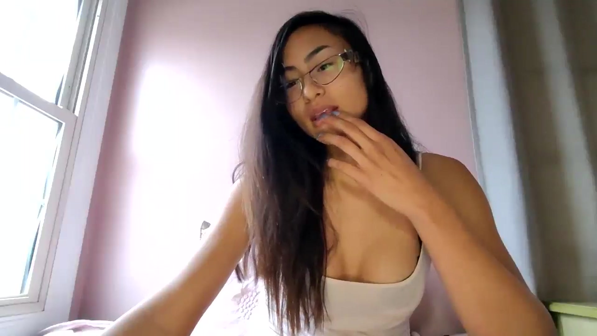 Gallery image thumbnail from VivieSweet's myfreecams stream on, 12/30/2025, 17:23 image 17 of 20
