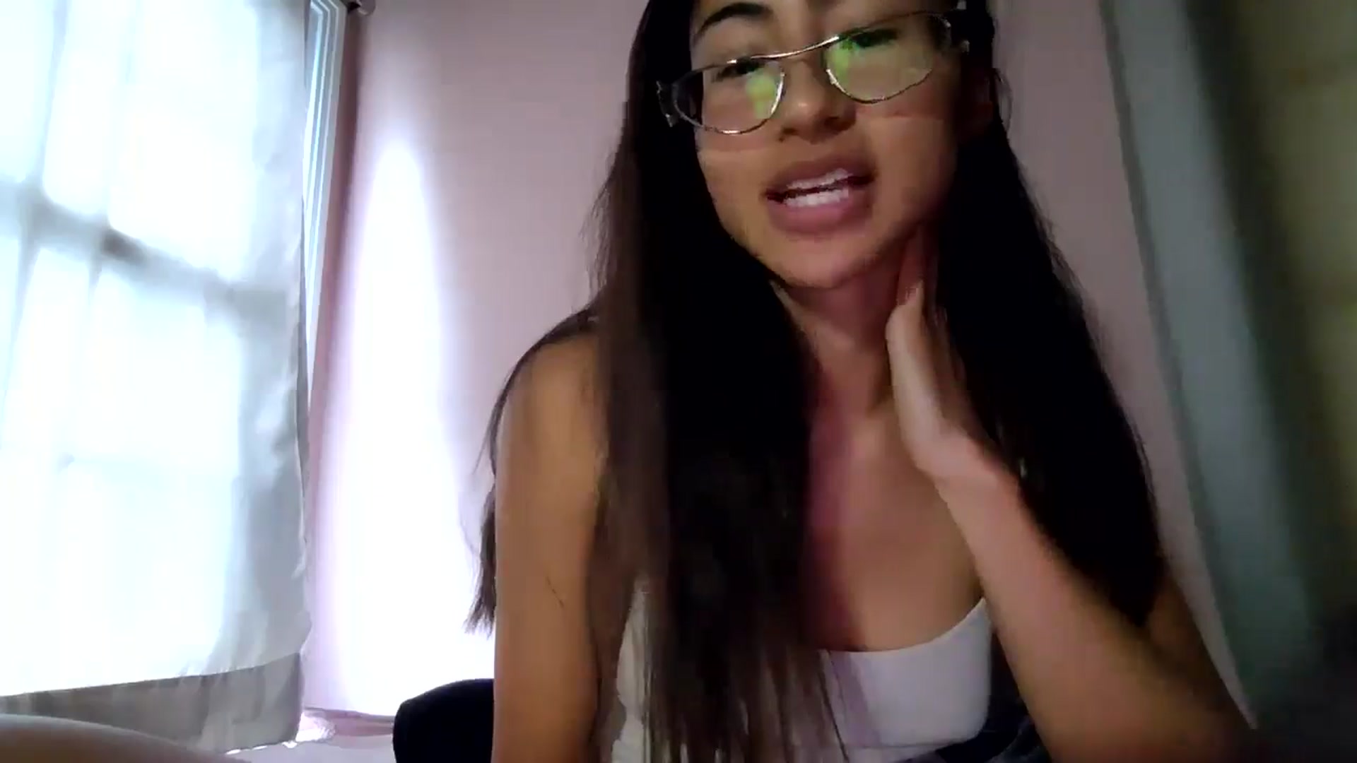 Gallery image thumbnail from VivieSweet's myfreecams stream on, 12/30/2025, 18:19 image 11 of 20