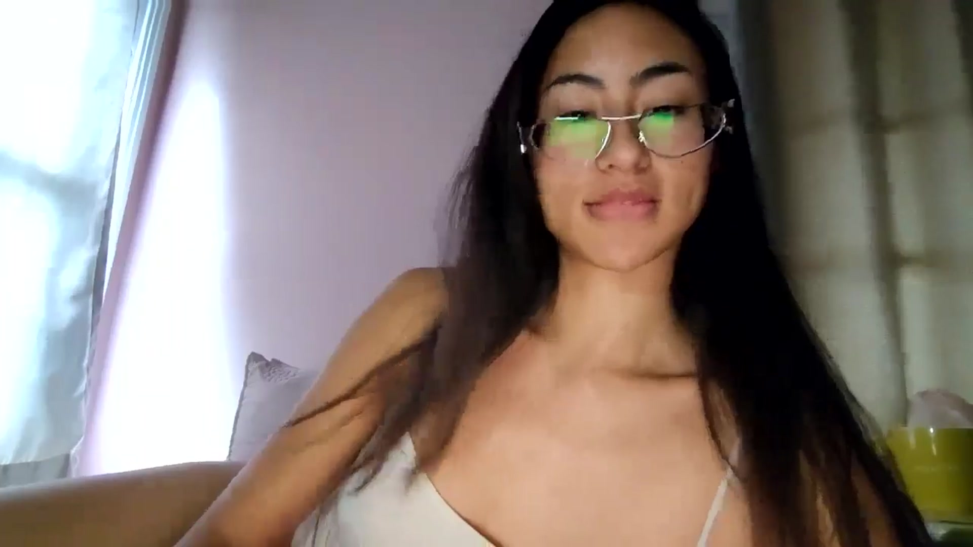 Gallery image thumbnail from VivieSweet's myfreecams stream on, 12/30/2025, 18:19 image 18 of 20