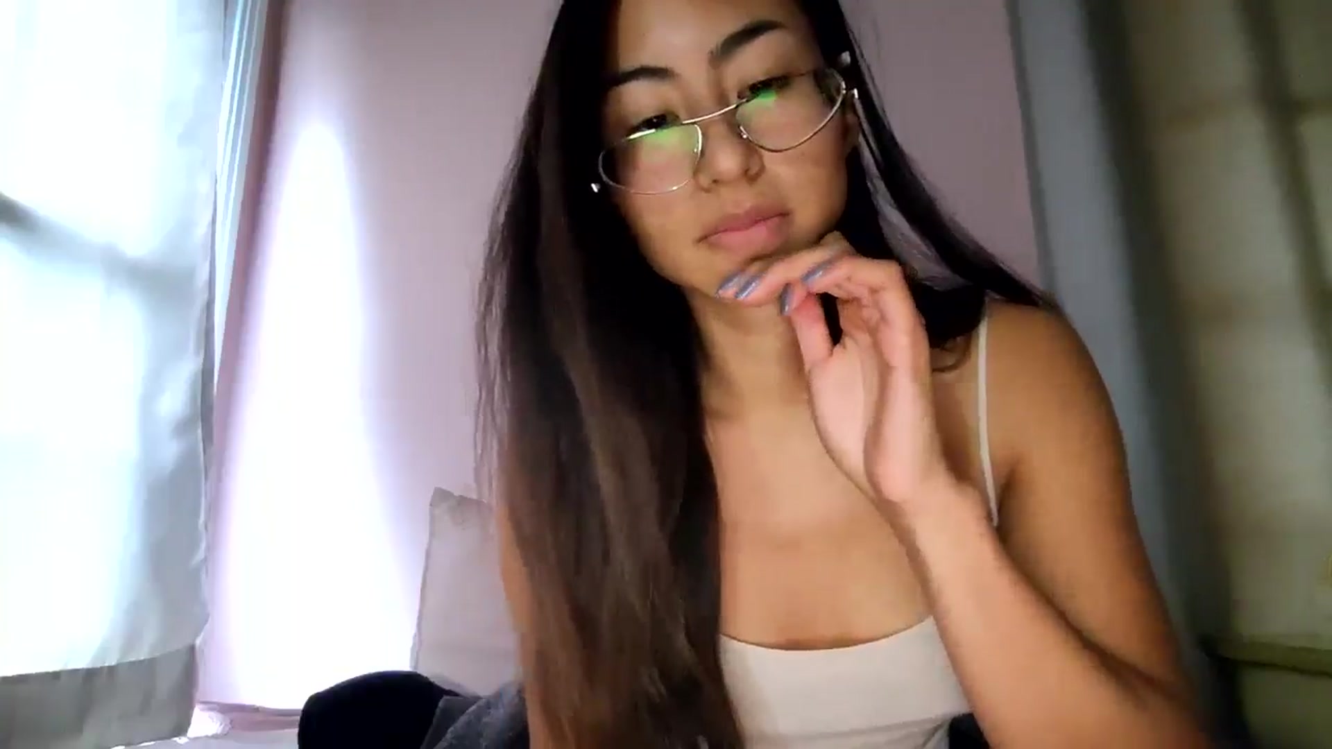 Gallery image thumbnail from VivieSweet's myfreecams stream on, 12/30/2025, 18:19 image 13 of 20