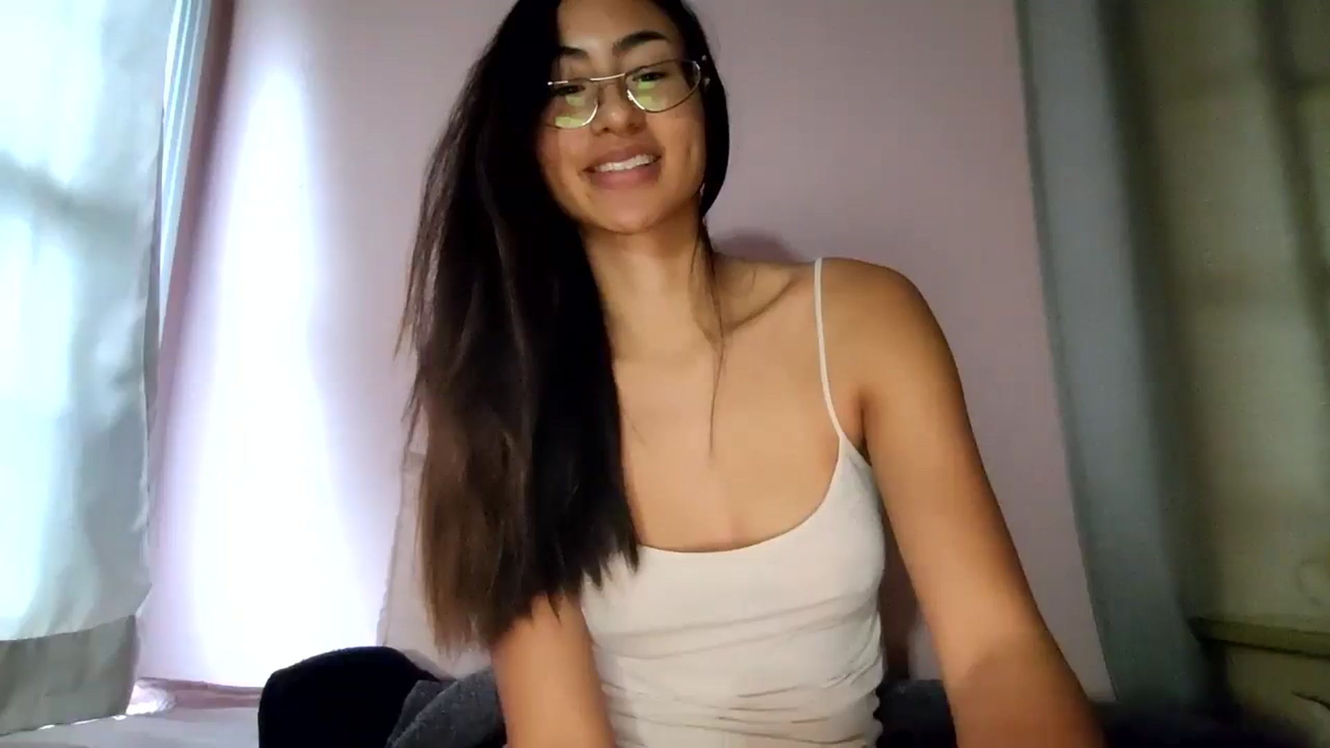 Gallery image thumbnail from VivieSweet's myfreecams stream on, 12/30/2025, 18:19 image 7 of 20