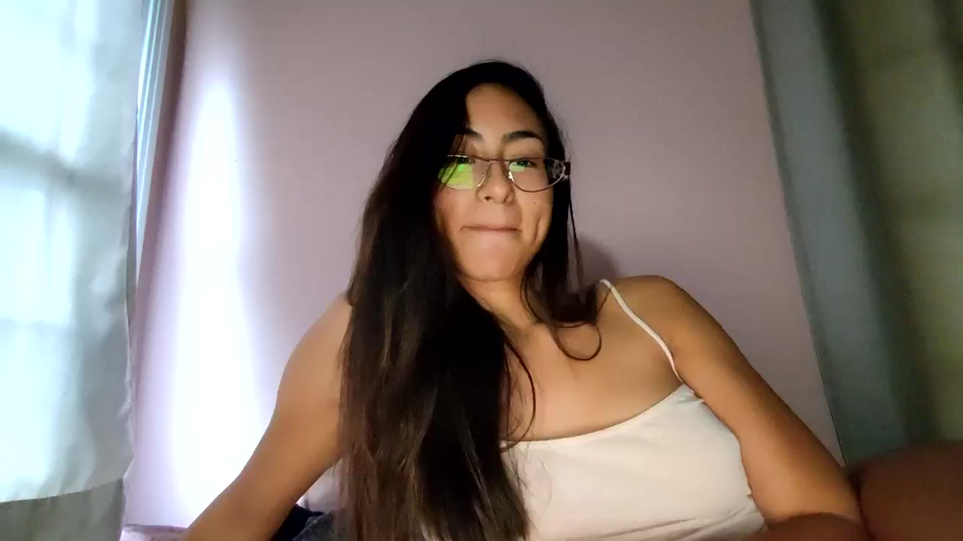 Gallery image thumbnail from VivieSweet's myfreecams stream on, 12/30/2025, 18:19 image 5 of 20