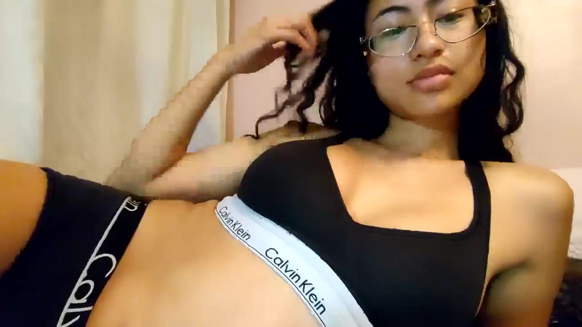 Gallery image thumbnail from VivieSweet's myfreecams stream on, 01/03/2026, 13:12 image 20 of 20