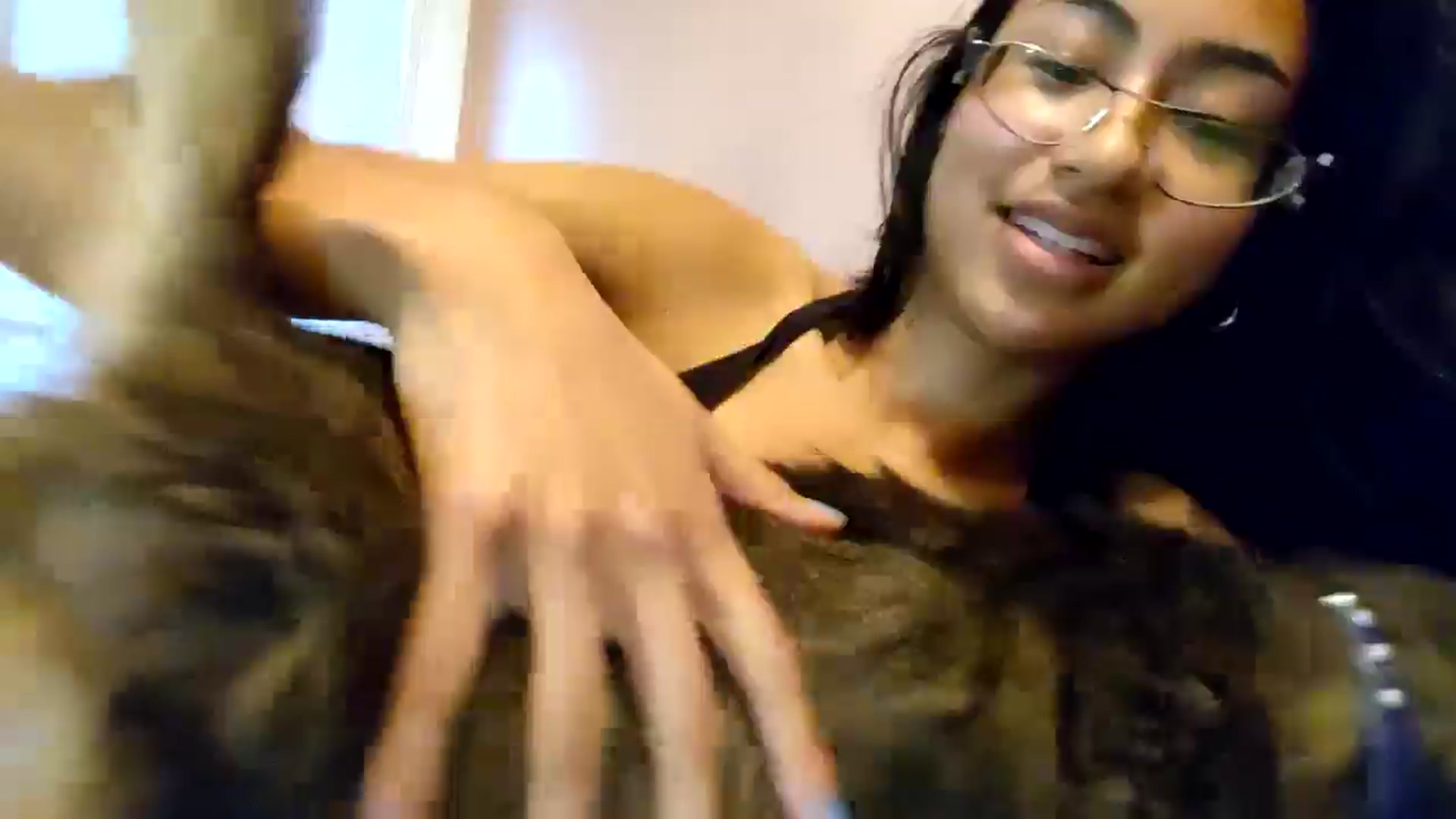 Gallery image thumbnail from VivieSweet's myfreecams stream on, 01/03/2026, 15:52 image 20 of 20