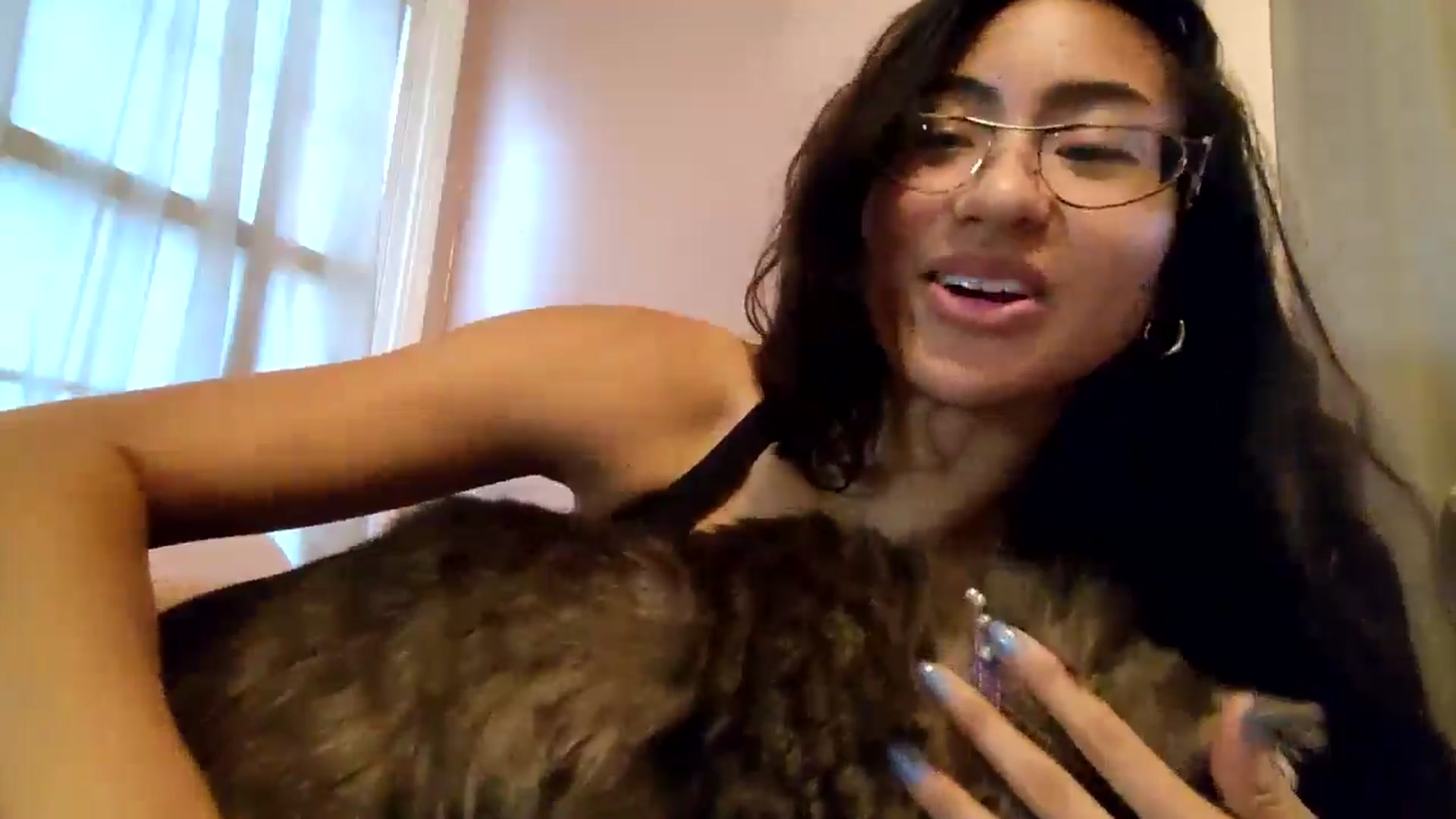 Gallery image thumbnail from VivieSweet's myfreecams stream on, 01/03/2026, 16:56 image 14 of 20