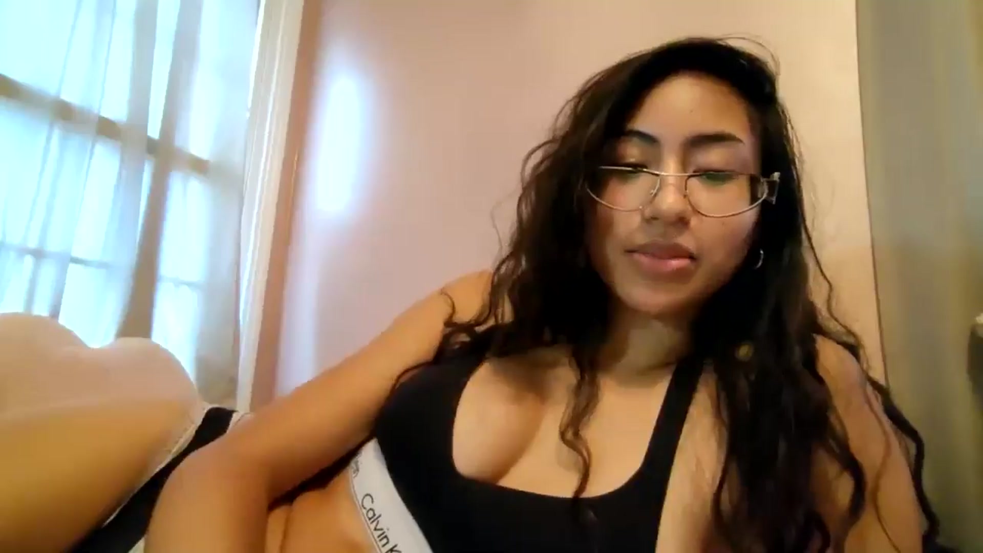 Gallery image thumbnail from VivieSweet's myfreecams stream on, 01/03/2026, 16:56 image 2 of 20