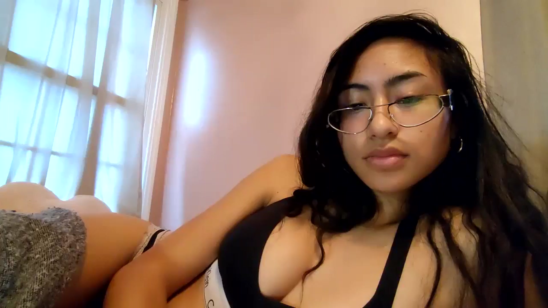 Gallery image thumbnail from VivieSweet's myfreecams stream on, 01/03/2026, 16:56 image 10 of 20