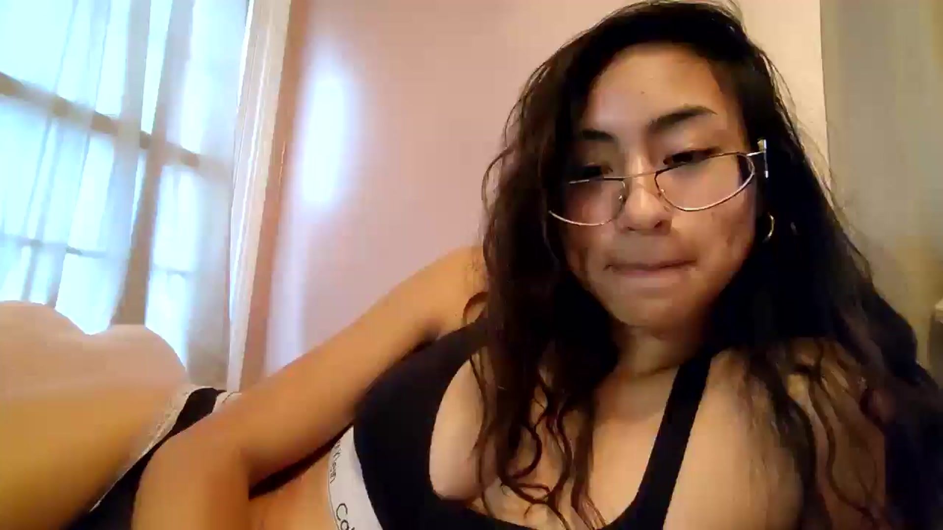 Gallery image thumbnail from VivieSweet's myfreecams stream on, 01/03/2026, 16:56 image 3 of 20