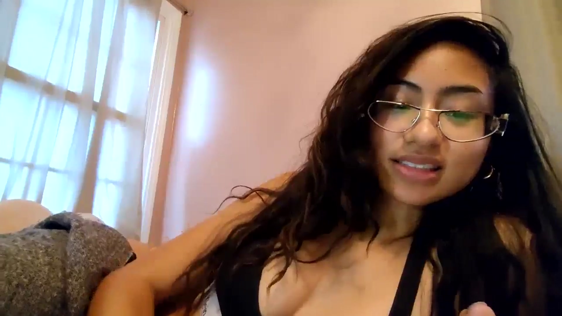Gallery image thumbnail from VivieSweet's myfreecams stream on, 01/03/2026, 16:56 image 15 of 20