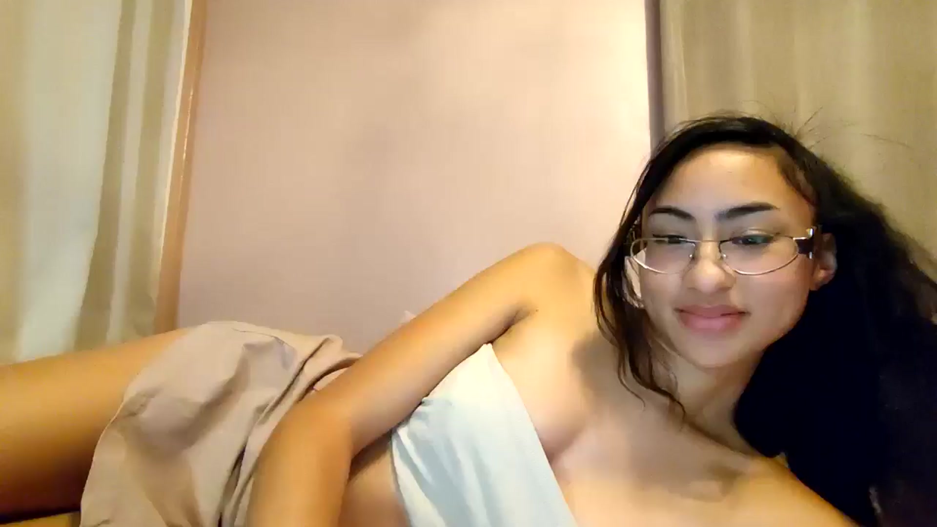 Gallery image thumbnail from VivieSweet's myfreecams stream on, 01/18/2026, 13:55 image 20 of 20