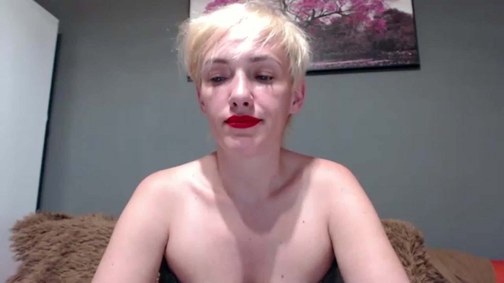 Gallery image thumbnail from VivienShyBo's myfreecams stream on, 05/23/2023, 09:14 image 13 of 20