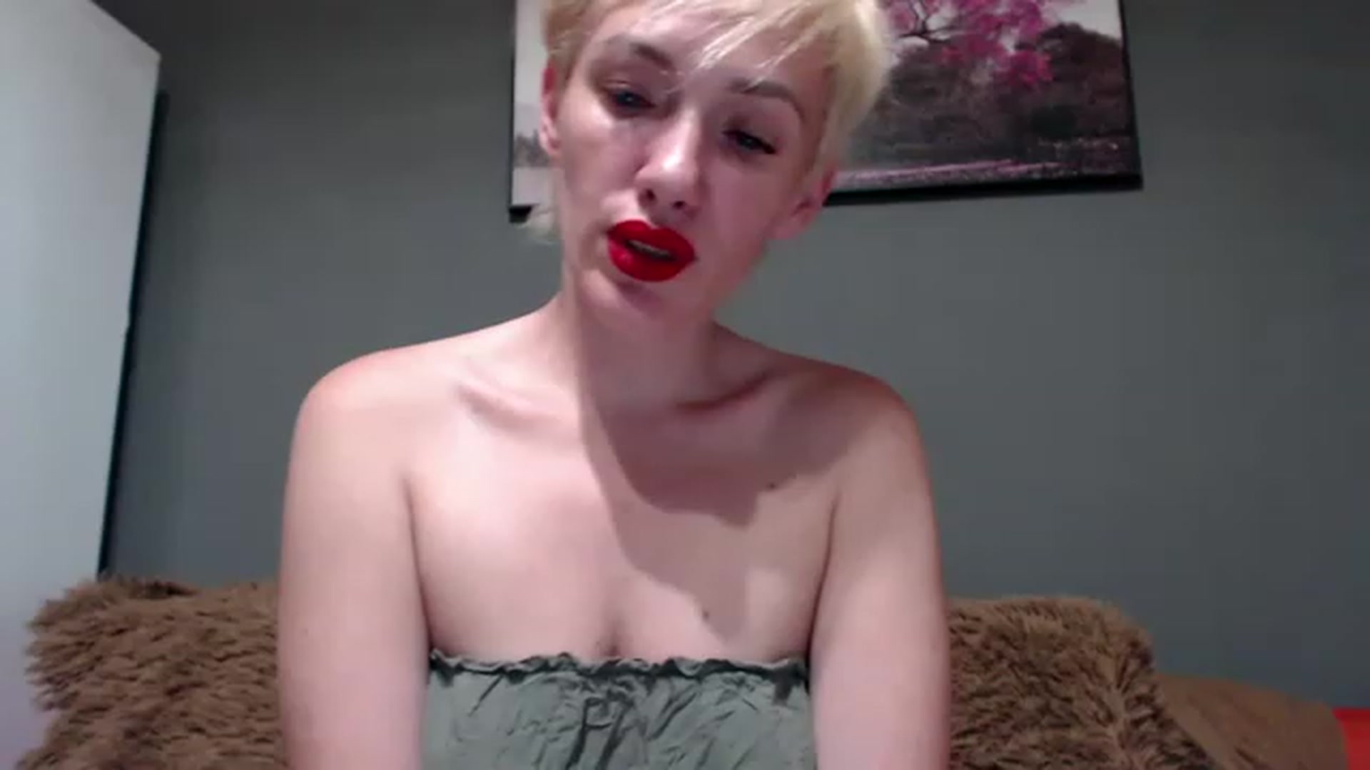 Gallery image thumbnail from VivienShyBo's myfreecams stream on, 05/23/2023, 09:14 image 12 of 20