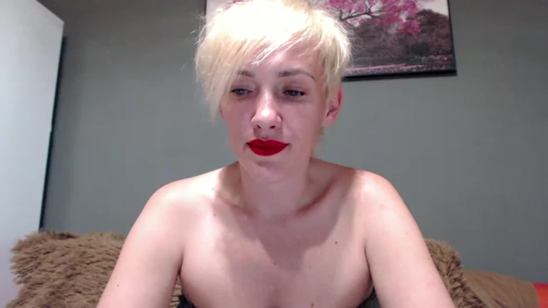 Gallery image thumbnail from VivienShyBo's myfreecams stream on, 05/23/2023, 09:14 image 6 of 20