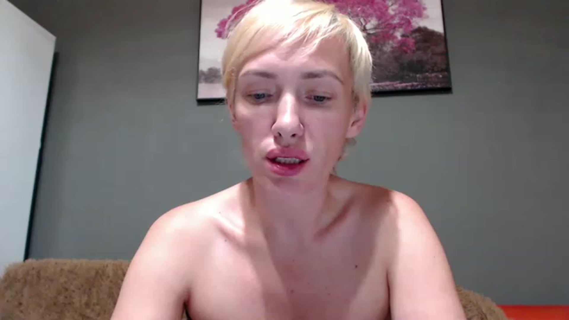 Gallery image thumbnail from VivienShyBo's myfreecams stream on, 06/25/2023, 10:57 image 20 of 20
