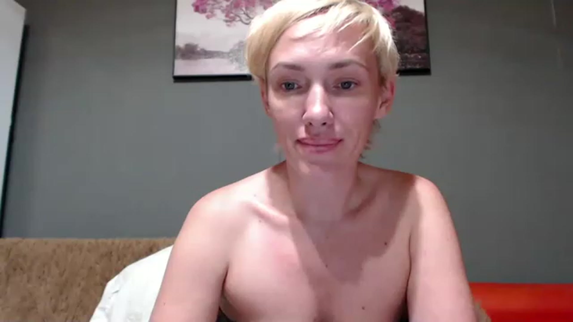 Gallery image thumbnail from VivienShyBo's myfreecams stream on, 06/25/2023, 13:28 image 17 of 20