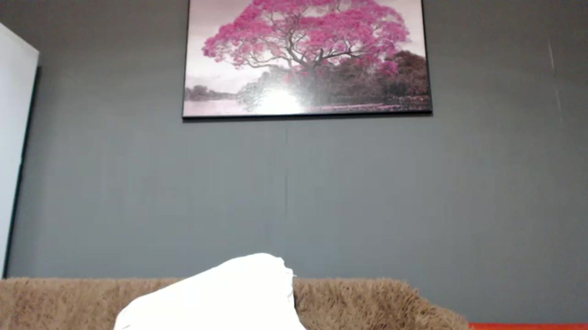 Gallery image thumbnail from VivienShyBo's myfreecams stream on, 06/25/2023, 13:28 image 5 of 20