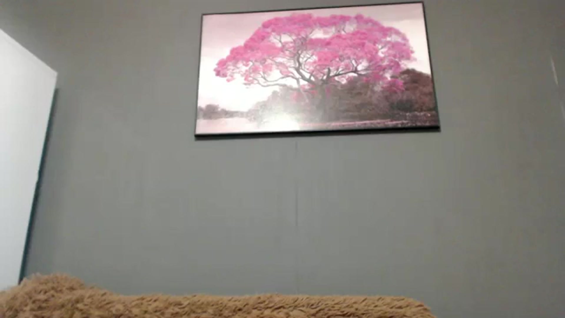 Gallery image thumbnail from VivienShyBo's myfreecams stream on, 11/28/2023, 10:07 image 2 of 20