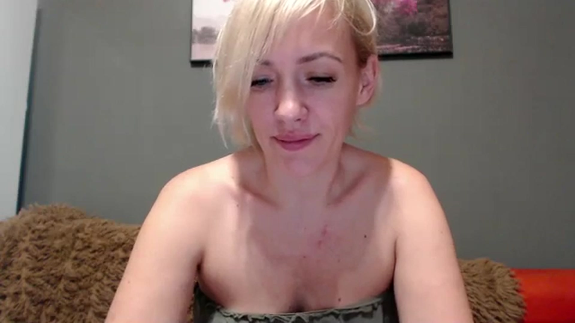 Gallery image thumbnail from VivienShyBo's myfreecams stream on, 11/28/2023, 10:07 image 11 of 20