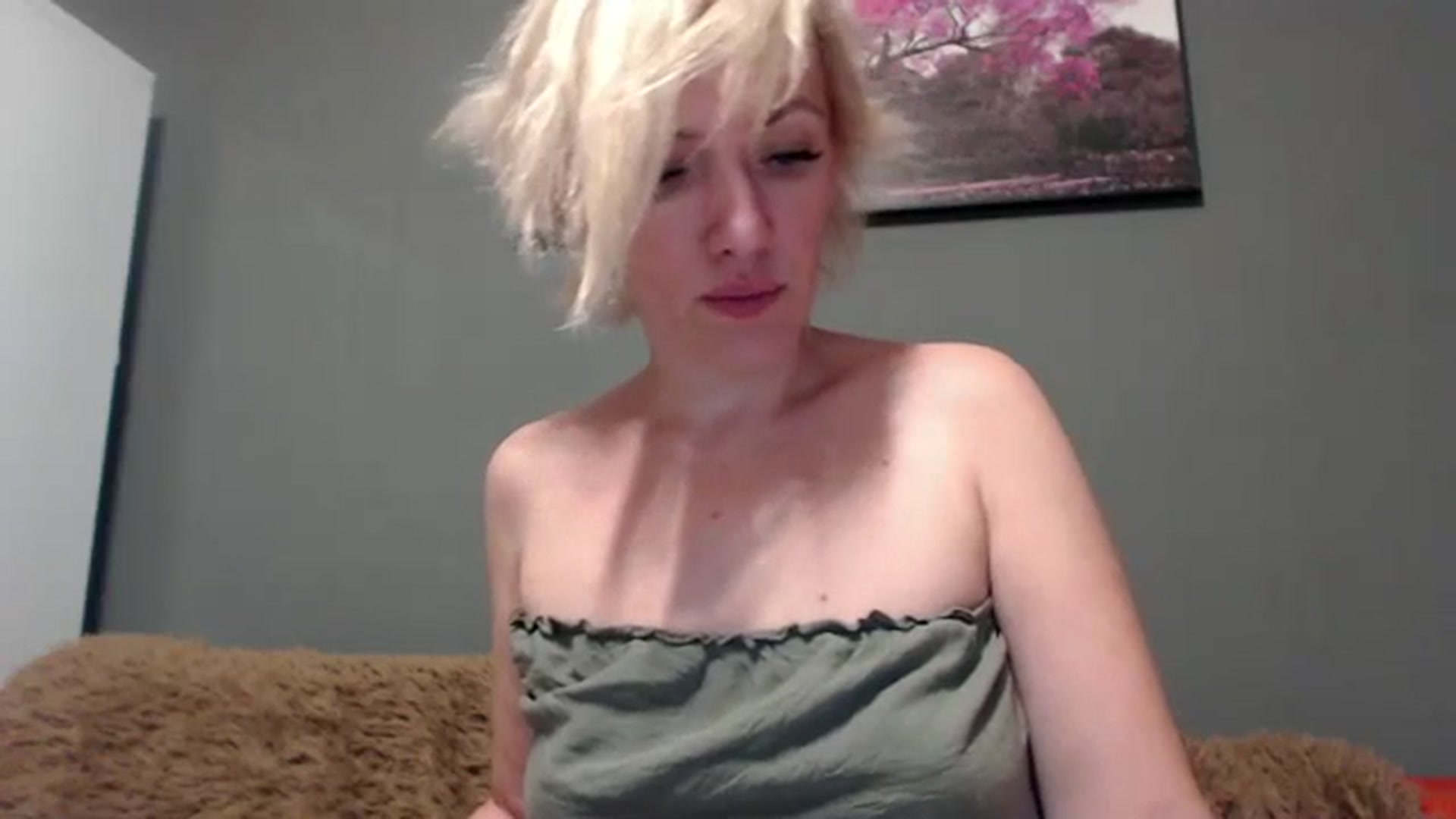 Gallery image thumbnail from VivienShyBo's myfreecams stream on, 11/30/2023, 10:29 image 20 of 20