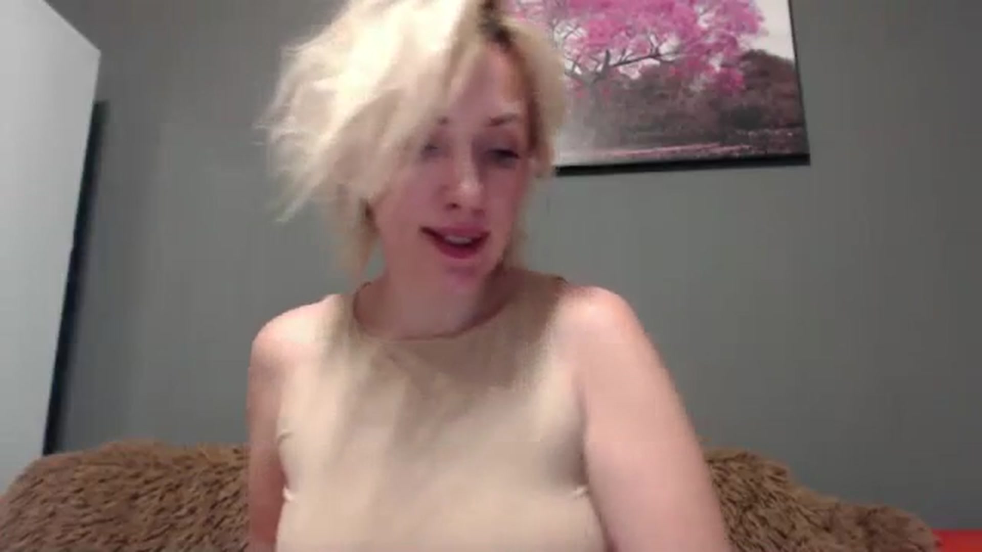 Gallery image thumbnail from VivienShyBo's myfreecams stream on, 12/21/2023, 12:41 image 5 of 20
