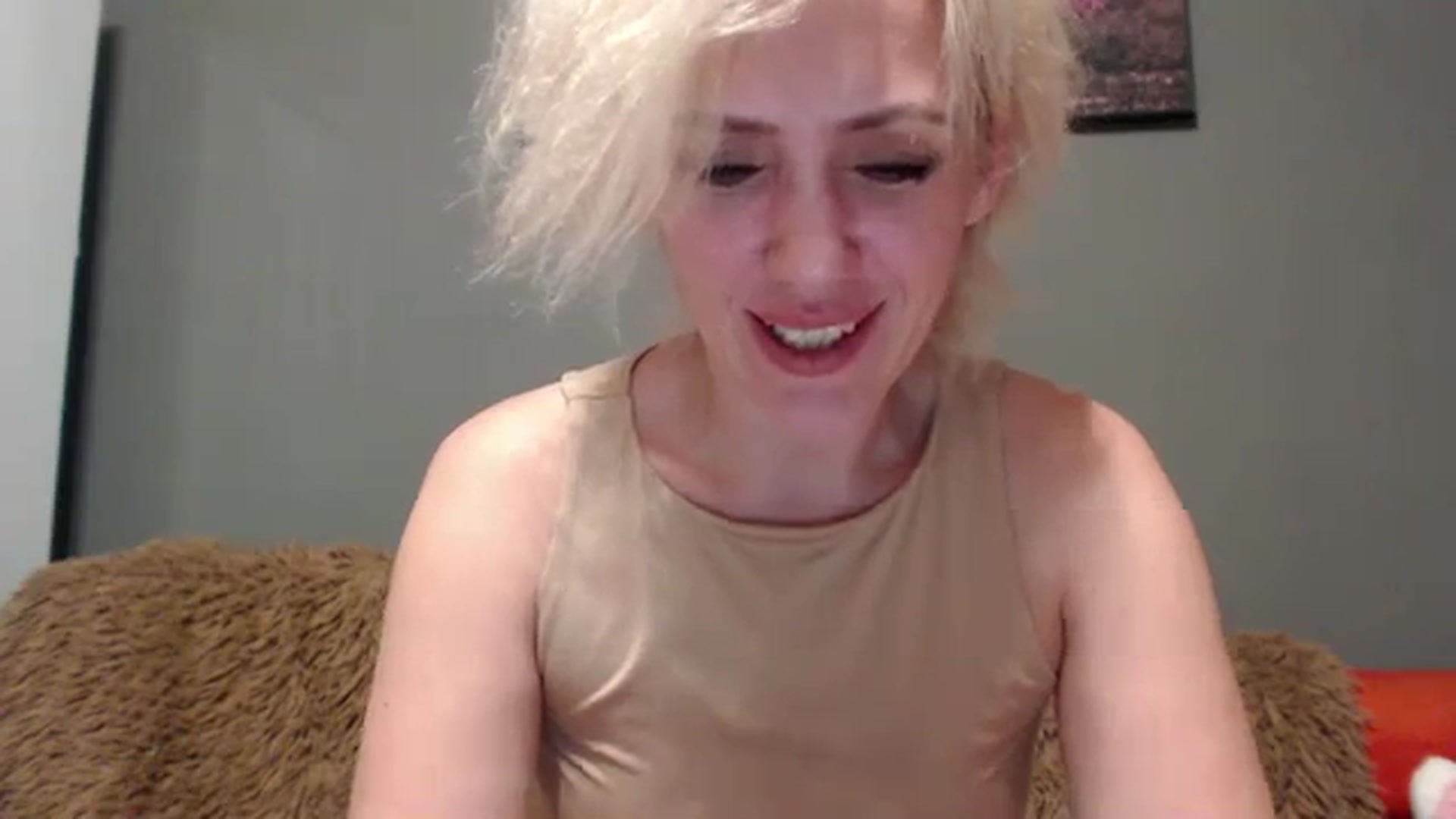 Gallery image thumbnail from VivienShyBo's myfreecams stream on, 12/21/2023, 12:41 image 20 of 20