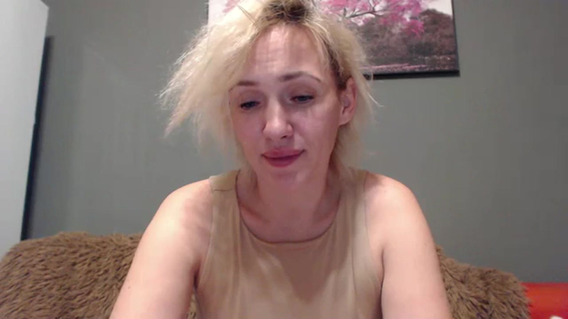 Gallery image thumbnail from VivienShyBo's myfreecams stream on, 12/21/2023, 12:41 image 11 of 20