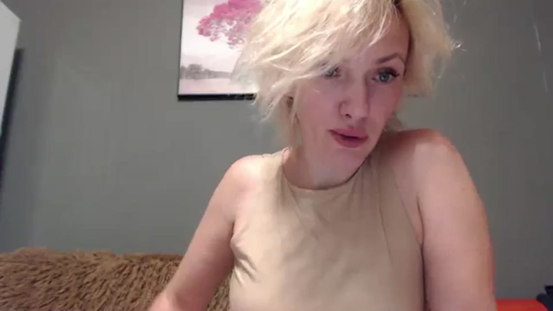 Gallery image thumbnail from VivienShyBo's myfreecams stream on, 12/21/2023, 12:41 image 7 of 20