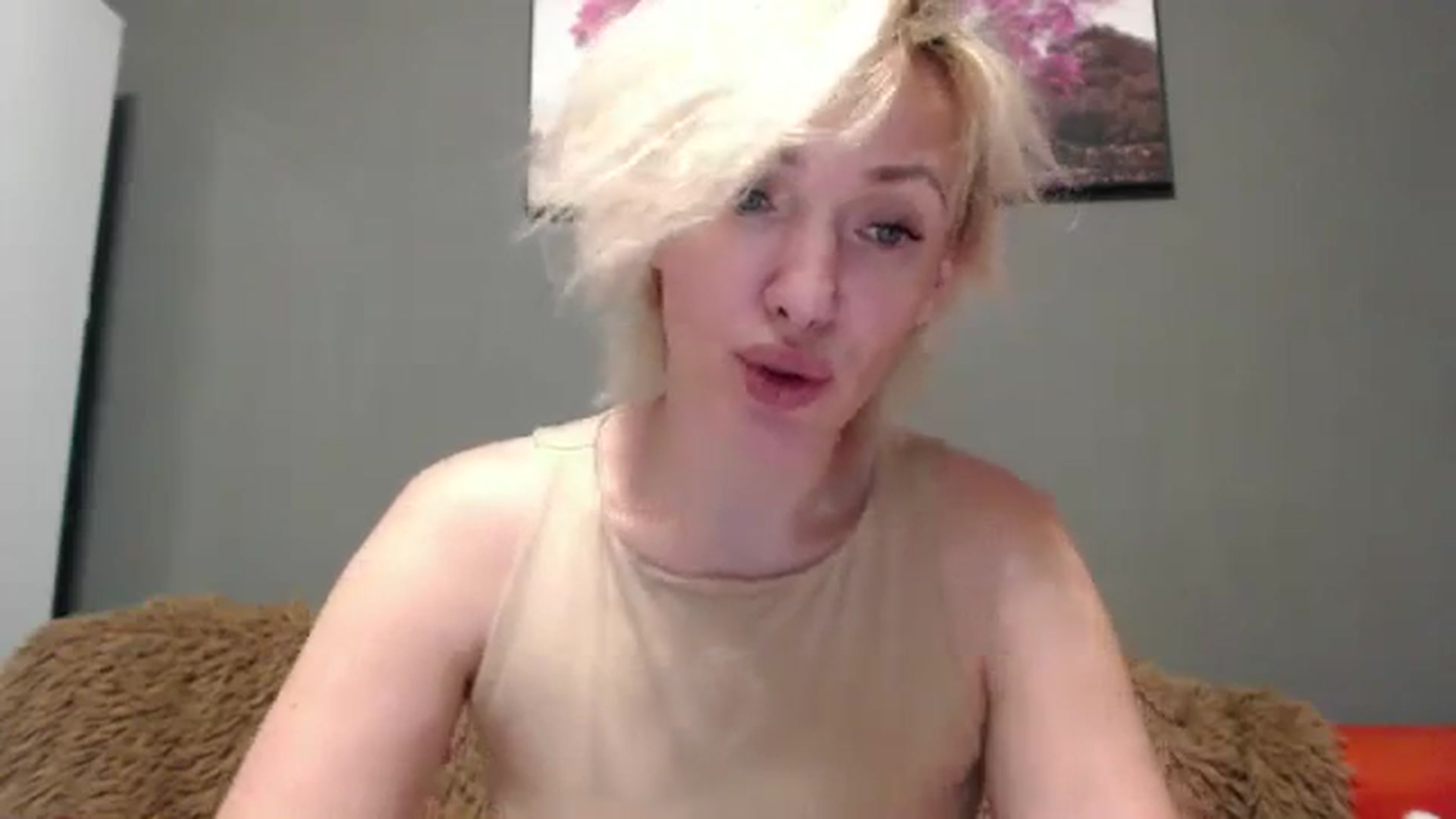 Gallery image thumbnail from VivienShyBo's myfreecams stream on, 12/21/2023, 12:41 image 13 of 20