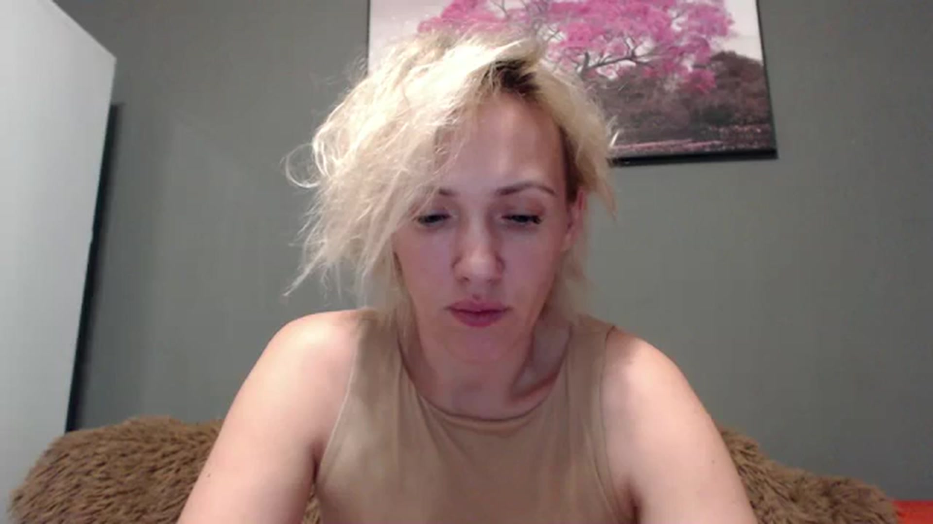 Gallery image thumbnail from VivienShyBo's myfreecams stream on, 12/21/2023, 12:41 image 1 of 20