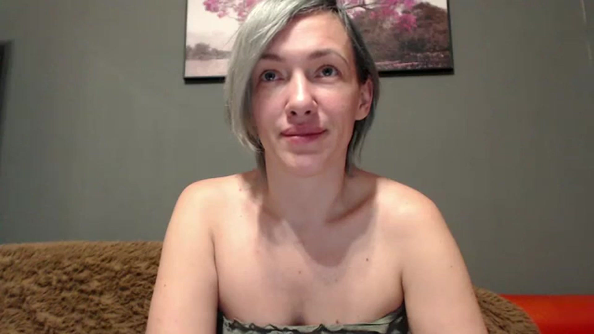 Gallery image thumbnail from VivienShyBo's myfreecams stream on, 01/22/2024, 12:03 image 7 of 20