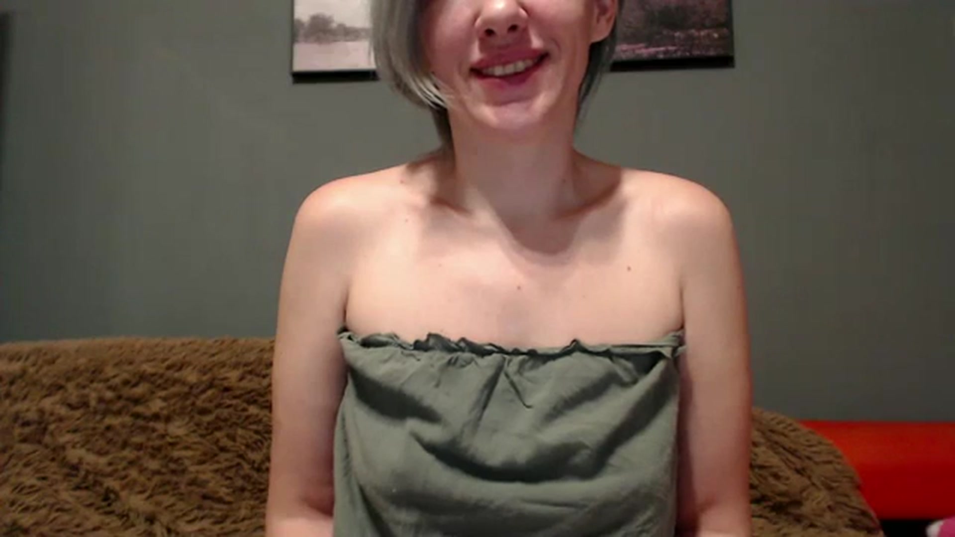 Gallery image thumbnail from VivienShyBo's myfreecams stream on, 01/22/2024, 12:03 image 6 of 20