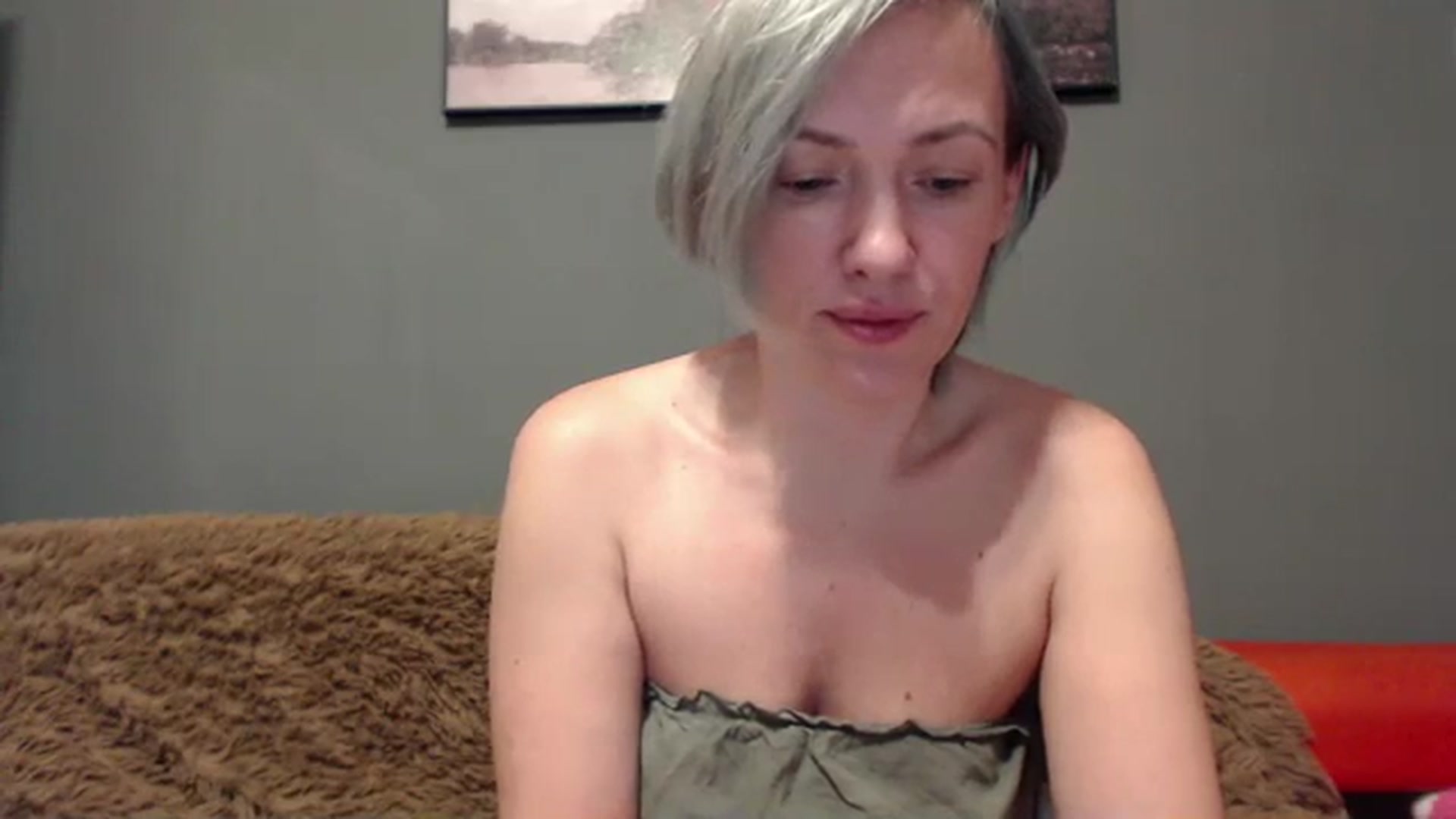 Gallery image thumbnail from VivienShyBo's myfreecams stream on, 01/22/2024, 12:03 image 5 of 20