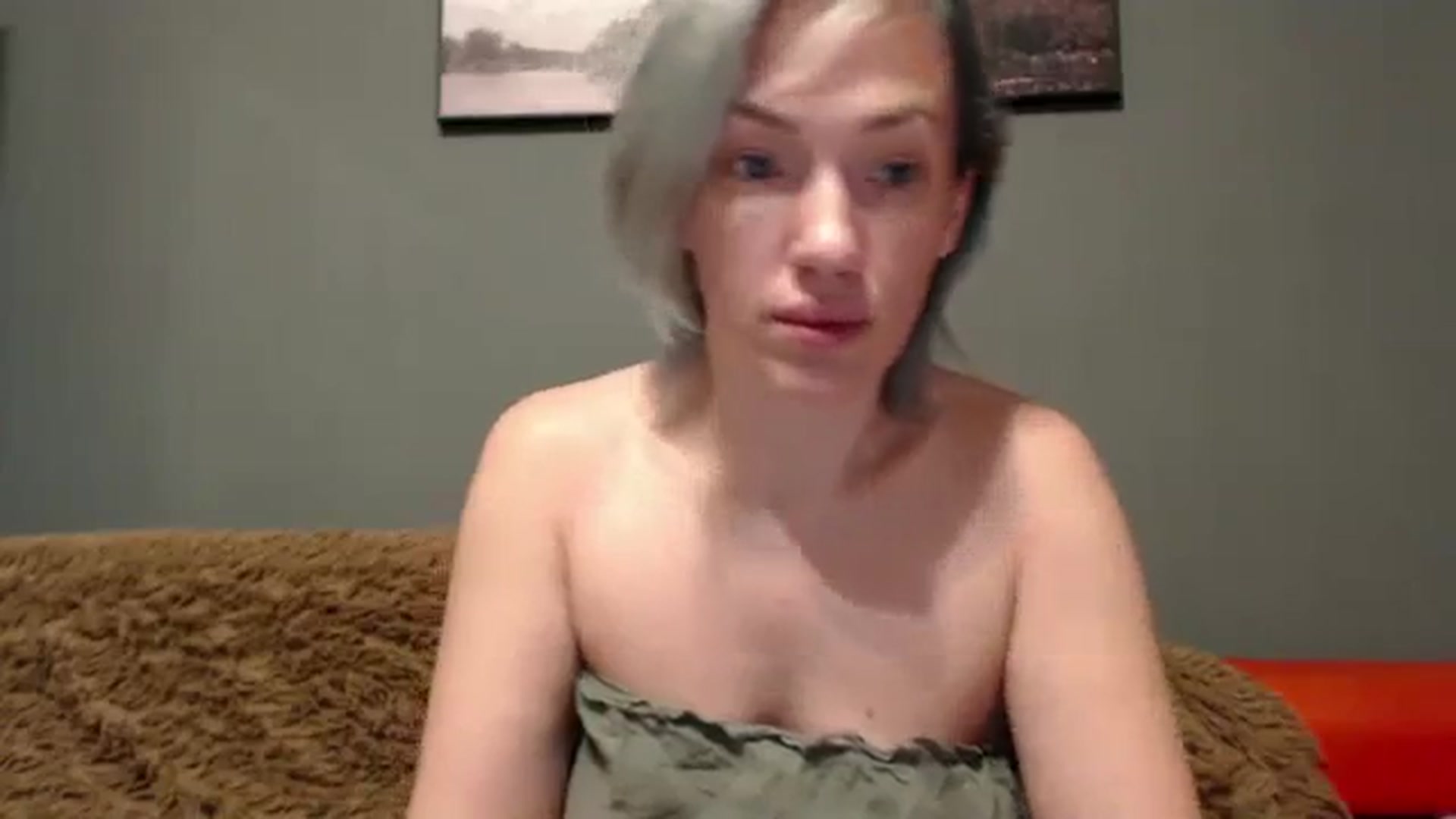 Gallery image thumbnail from VivienShyBo's myfreecams stream on, 01/22/2024, 12:03 image 14 of 20
