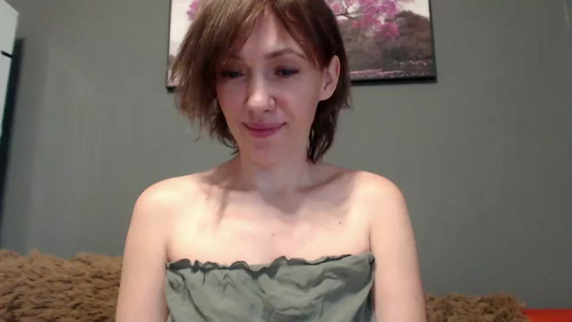 Gallery image thumbnail from VivienShyBo's myfreecams stream on, 02/26/2024, 11:19 image 9 of 20