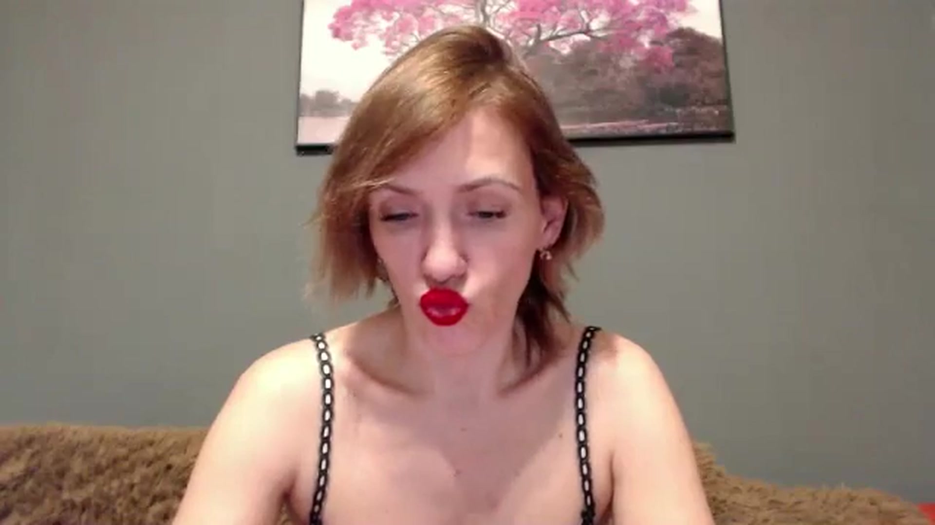 Gallery image thumbnail from VivienShyBo's myfreecams stream on, 04/16/2024, 12:46 image 20 of 20