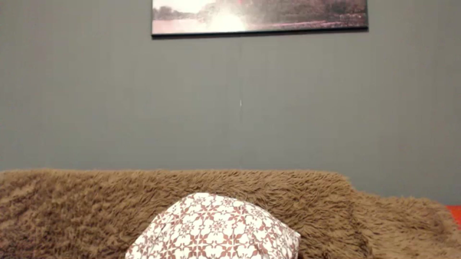 Gallery image thumbnail from VivienShyBo's myfreecams stream on, 04/16/2024, 12:46 image 1 of 20