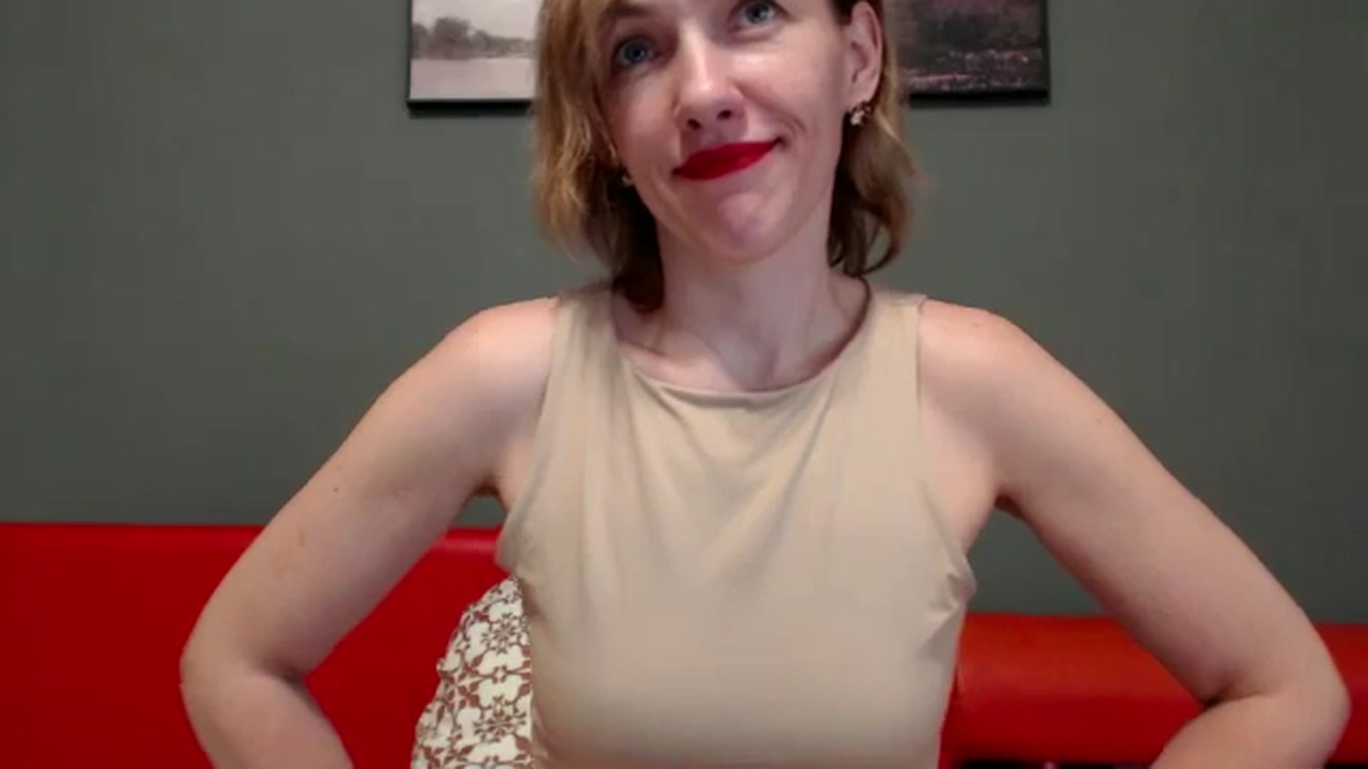 Gallery image thumbnail from VivienShyBo's myfreecams stream on, 05/12/2024, 10:32 image 3 of 20