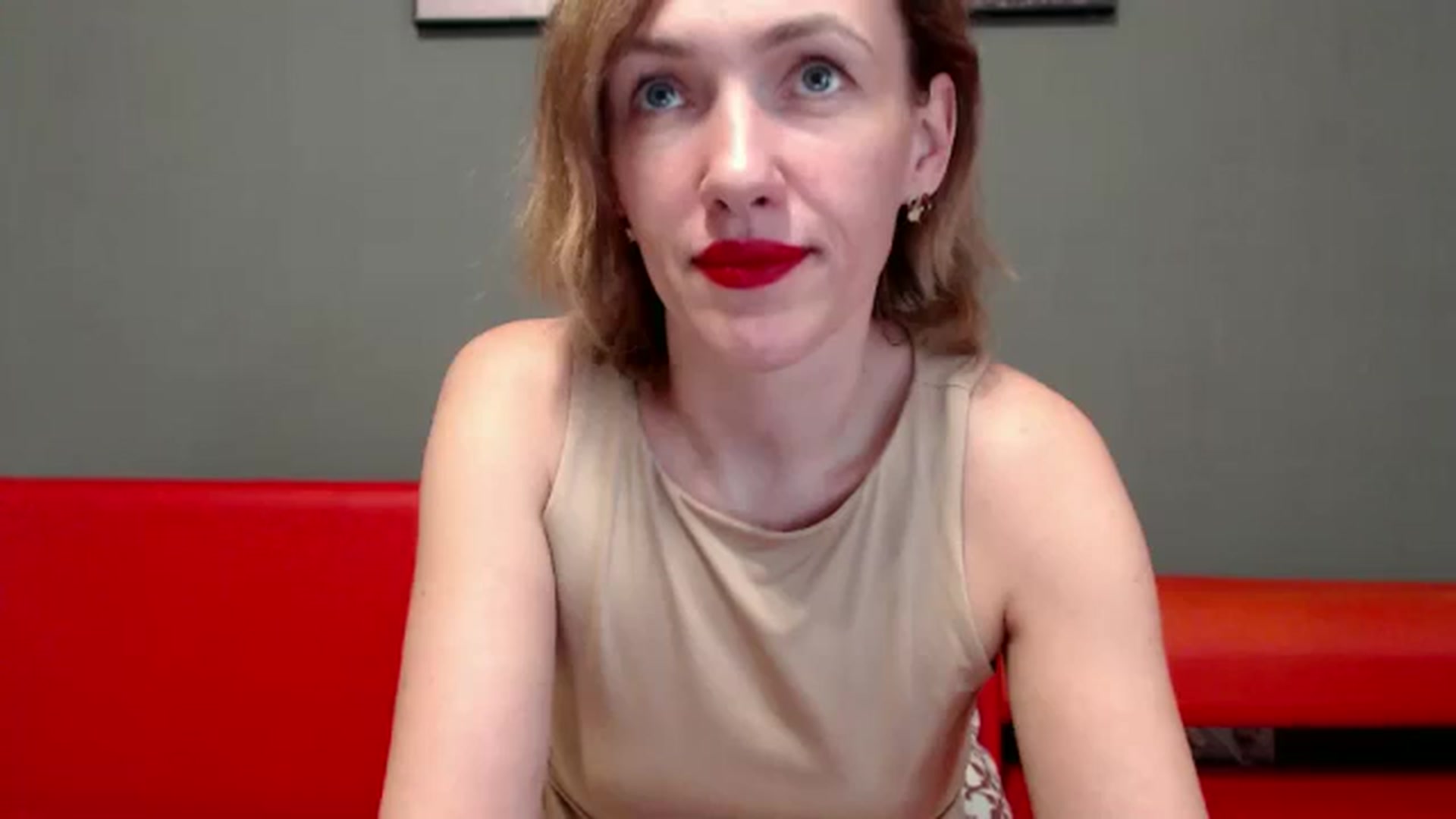 Gallery image thumbnail from VivienShyBo's myfreecams stream on, 05/12/2024, 10:32 image 5 of 20